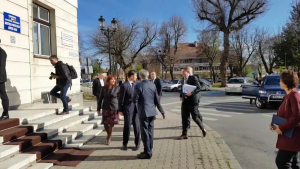 ciolos-dancu