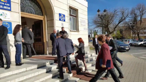 ciolos-dancu-1-png