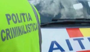 criminalisti1