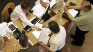 functionar-public