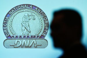 perchezitii-dna