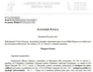 plangere-penala