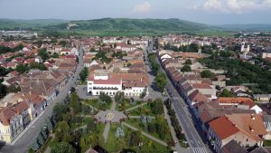 sebes-panoramic