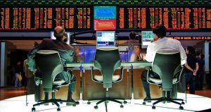 stock-market9