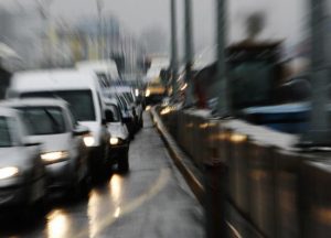 trafic-ingreunat