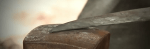 fierar5-png