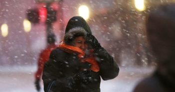 Anunţ de ultimă oră al meteorologilor. CUM VA FI VREMEA