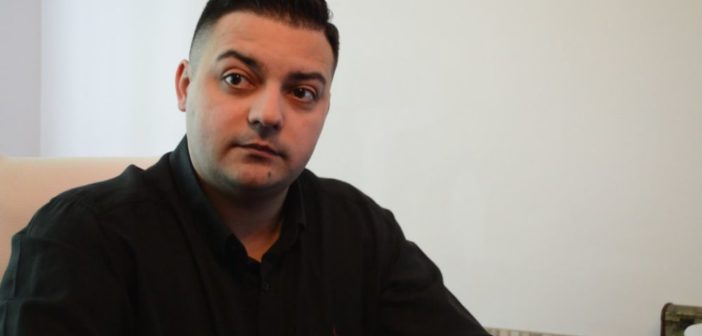 La ce trebuie să fi atent când cumperi un imobil? Sfaturi importante de la specialiști