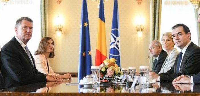 Surse politice vorbesc de rezultate slabe ale liderilor PNL în propriul sondaj. Mircea Hava, Gheorghe Falcă, Cristian Bușoi au un scor cuprins între 3 și 5 procente.