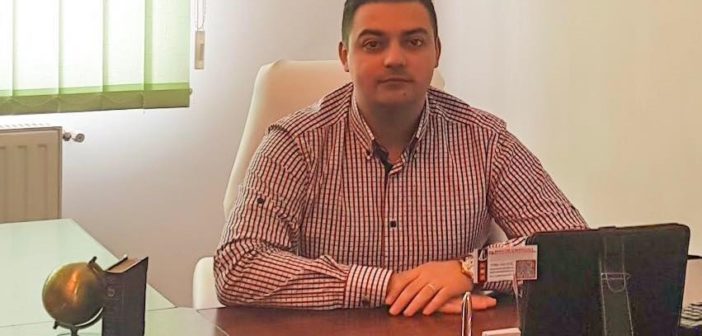 Ce trebuie să știm despre Distanţa minimă în construcţii si limita de proprietate