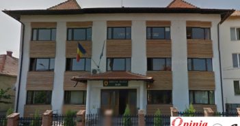 Polițist din Alba implicat în FRĂȚIA CIOATELOR? Mai multe dosare ”pitite” în sertarele anchetatorilor