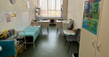 Sfaturi pentru părinți, din partea asistenței medicale școlare, privind prevenirea transmiterii bolilor respiratorii în colectivitate