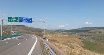 DNA, cu ochii pe „groparii” autostrăzilor.  Cu ce se ocupă şefii de la Drumuri în loc să construiască şosele de mare viteză