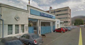 Dosar penal la UM Cugir pentru zădărnicirea combaterii bolilor. Un bărbat și-a îmbolnăvit colegii de muncă