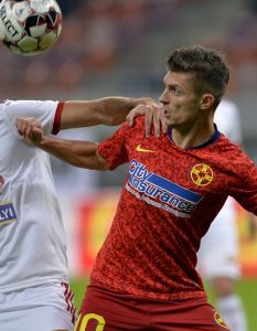 Miercuri, de la ora 20.00 FCSB – Sepsi Sfântu Gheorghe , în finala Cupei României