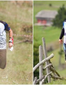 Prima competiție pentru CS Unirea Alba Iulia după o pauză de peste 4 luni