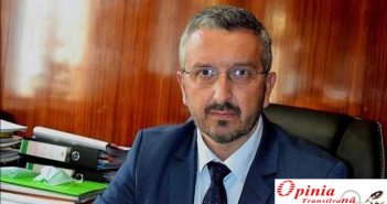 D-le Prefect, problemele județului Alba nu sunt legate NUMAI DE PANDEMIE!