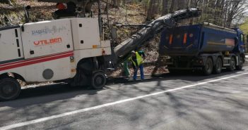 AVERTISMENT : CNAIR nu poate repara cât pot alții strica