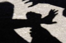 Scandal pe strada George Coșbuc din Cugir: trei bărbați, în arest pentru 24 de ore