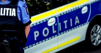 IPJ Cluj deschide drumul către o carieră în Poliția Română – începe recrutarea pentru viitorii agenți de poliție!