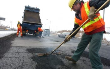CNAIR a pierdut procese pe bandă rulantă cu angajații din cauza nerespectării drepturilor salariale