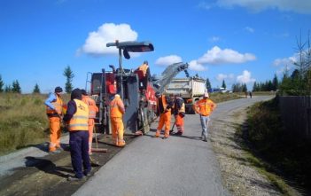 Sindicatul Drumarilor din CNAIR : Solicităm eliminarea inechităților salariale și încadrarea corectă în grila de salarizare a angajaților CNAIR!