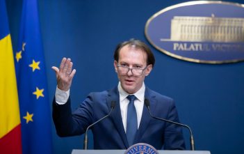 Liderii PNL au DECIS negocierea cu PSD pentru formarea Guvernului. Ce condiții vor impune liberalii ?