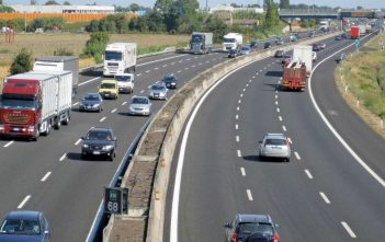 România are nevoie de un nou recensământ general de circulație pe drumurile publice