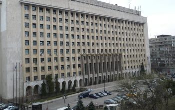 Solicitare către ministrul Transporturilor: CNIR – companie responsabilă de construcția de autostrăzi – trebuie să devină funcțională!