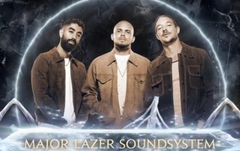 Organizatorii Untold au anunțat primul val de artiști