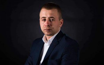 Analiză – Horațiu Florea : Dacă cineva crede că mediul de afaceri este găina cu ouă de aur în orice context, a citit prea multe basme.