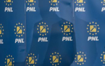 Liberalii strâng rândurile pentru obiectivele setate din anul 2024. Anunț al unui important lider PNL