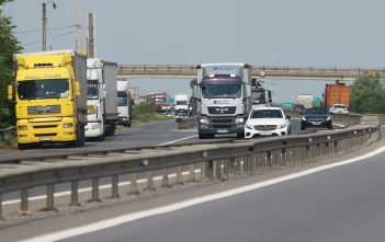 ULTIMA ORĂ : Se prelungesc şi extind restricţiile de circulaţie din cauza caniculei
