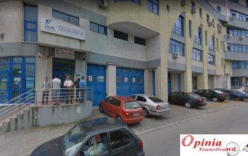 OCPI Alba încheie contracte de finanțare a lucrărilor de înregistrare sistematică în 63 de comune din județ.