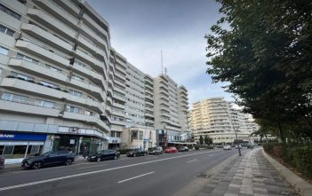 Planul de Mobilitate Urbană din Alba Iulia: Promisiunea unei transformări ratate?