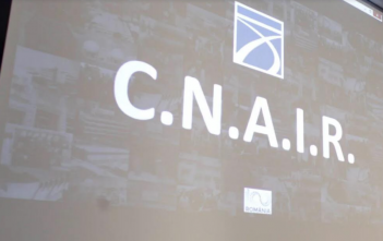 SALARIAȚII CNAIR DORESC DIALOG Șl SOLUȚII ONESTE, NU ”CURBE DE SACRIFICIU”