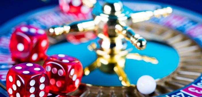 5 lucruri pe care să le eviți când joci în cazinouri online