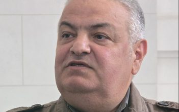 Ofițer român executat la ordinul Moscovei – Trădare la vârful sistemului. Președintele Nicușor Dan, chemat să dovedească schimbarea promisă