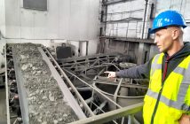 În 2024, Cupru Min Abrud a contribuit cu peste 110 milioane de lei la bugetul României