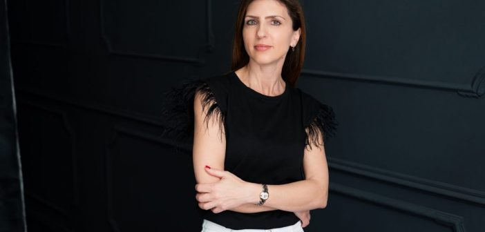 Aproape 60% dintre joburile postate anul acesta cereau cunoașterea a cel puțin unei limbi străine în anunțul de angajare. Engleza, germana și franceza sunt cele mai căutate