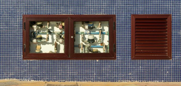 Rolul apometrelor în gestionarea eficientă a resurselor de apă potabilă