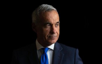 Justiția selectivă lovește din nou. Cazul Călin Georgescu: filaj, abuzuri și un sistem compromis