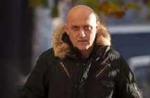 Horațiu Potra, mesaj din Dubai: „Am semnat documentele de extrădare. Vreau să facă dreptate justiția din România”