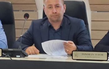 Tensiuni la Uzina Mecanică Cugir. Reacție fermă: „Industria de apărare e o chestiune strategică, nu o feudă de partid!”