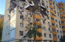 Când imaginea a devenit mai importantă decât ajutorul: Crucea Roșie și tăcerea care doare după explozia din Rahova