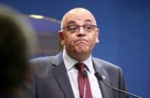 Tragedia de pe Calea Rahovei reaprinde criticile la adresa sistemului de urgență. Se cere demisia lui Raed Arafat