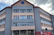 Nemulțumire față de atitudinea unei doctorițe de la Spitalul Municipal Brad: „Comportament neadecvat și limbaj nepotrivit”