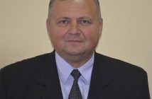 Primarul din Teiuș, reacție dură după vizita premierului Ilie Bolojan în Alba: „Guvernul a oprit toate investițiile, inclusiv cele pe fonduri europene!”