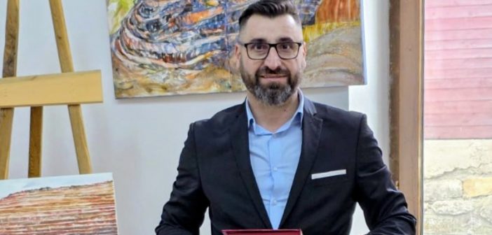 Comemorare solemnă la Abrud: 241 de ani de la martiriul lui Horea, Cloșca și Crișan