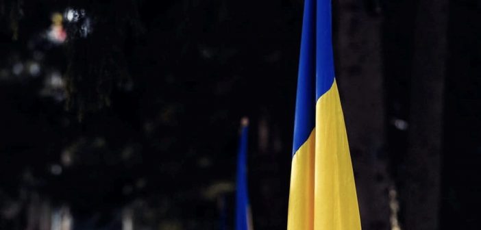 Milogii cu epoleți: loialitatea cumpărată și blocajul din vârful sistemului